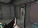 Die Hard: Nakatomi Plaza - Immagine 5