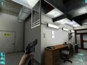 Die Hard: Nakatomi Plaza - Immagine 2