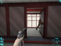 Die Hard: Nakatomi Plaza - Immagine 3