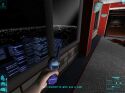 Die Hard: Nakatomi Plaza - Immagine 4