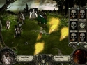 Disciples II: Dark Prophecy - Immagine 1