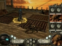 Disciples II: Dark Prophecy - Immagine 2