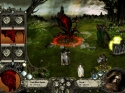 Disciples II: Dark Prophecy - Immagine 11