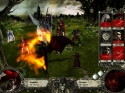 Disciples II: Dark Prophecy - Immagine 12