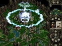Disciples II: Dark Prophecy - Immagine 13