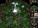 Disciples II: Dark Prophecy - Immagine 14