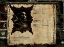 Disciples II: Dark Prophecy - Immagine 3