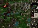 Disciples II: Dark Prophecy - Immagine 4