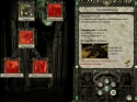 Disciples II: Dark Prophecy - Immagine 5