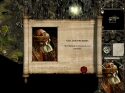 Disciples II: Dark Prophecy - Immagine 6