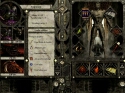 Disciples II: Dark Prophecy - Immagine 7