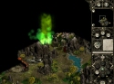 Disciples II: Dark Prophecy - Immagine 8