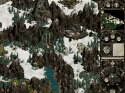 Disciples II: Dark Prophecy - Immagine 9