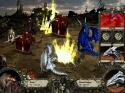 Disciples II: Dark Prophecy - Immagine 10