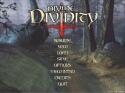 Divine Divinity - Immagine 1