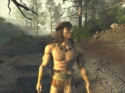Divine Divinity - Immagine 2