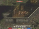 Divine Divinity - Immagine 11