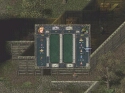 Divine Divinity - Immagine 12