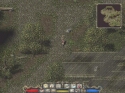 Divine Divinity - Immagine 13