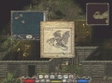 Divine Divinity - Immagine 14