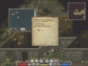 Divine Divinity - Immagine 15