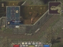 Divine Divinity - Immagine 16