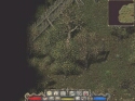 Divine Divinity - Immagine 18