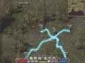 Divine Divinity - Immagine 19