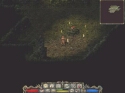 Divine Divinity - Immagine 20
