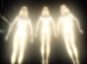 Divine Divinity - Immagine 3