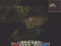 Divine Divinity - Immagine 21