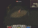 Divine Divinity - Immagine 23