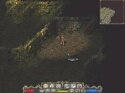 Divine Divinity - Immagine 24