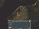 Divine Divinity - Immagine 25