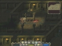 Divine Divinity - Immagine 26