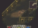 Divine Divinity - Immagine 27
