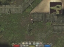 Divine Divinity - Immagine 28