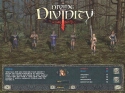 Divine Divinity - Immagine 4