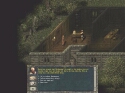 Divine Divinity - Immagine 5