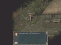 Divine Divinity - Immagine 7