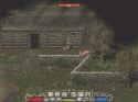 Divine Divinity - Immagine 9