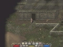 Divine Divinity - Immagine 10