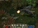 Divine Divinity - Immagine 1