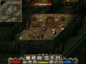 Divine Divinity - Immagine 2