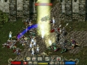Divine Divinity - Immagine 11