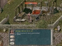 Divine Divinity - Immagine 12