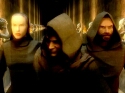 Divine Divinity - Immagine 13