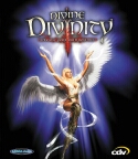 Divine Divinity - Immagine 14