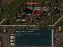 Divine Divinity - Immagine 3