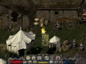 Divine Divinity - Immagine 5